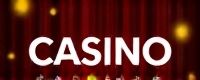 casino online uk real money