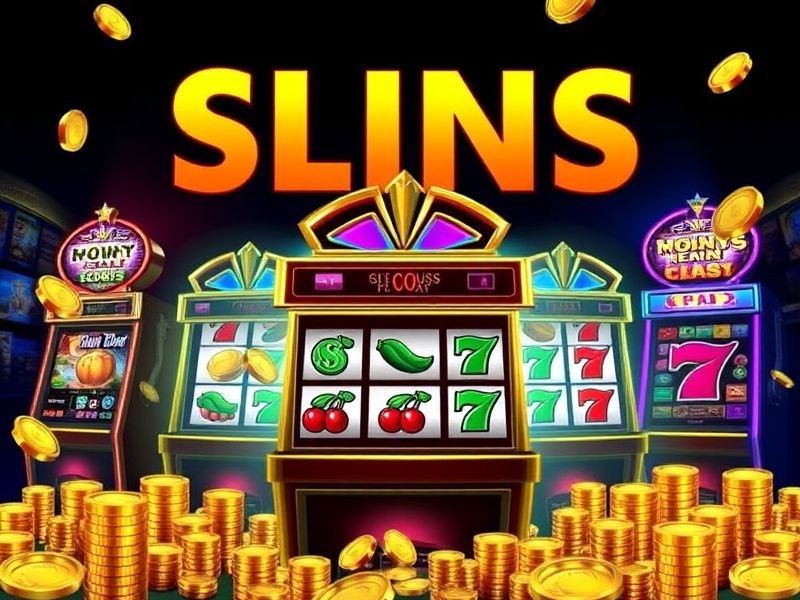 Discover the best online casinos in the UK for real money play. Find verified reviews, game guides, and UK legal gambling options with expert analysis and data-driven insights.